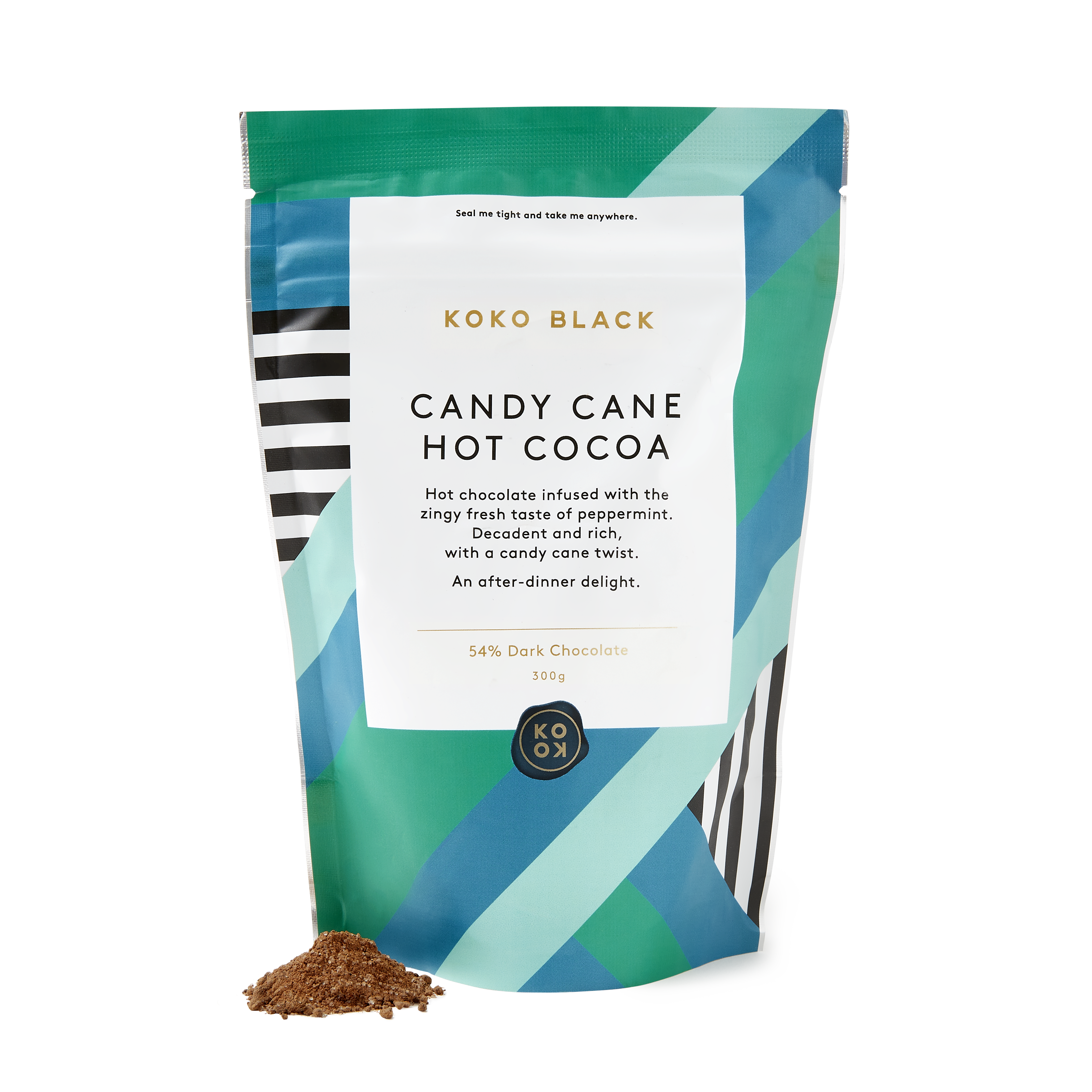 Signature Christmas Gift Pack